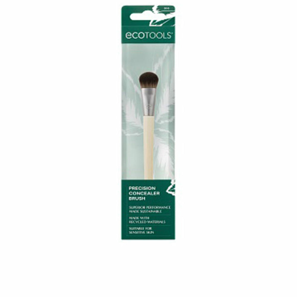 Shading brushes