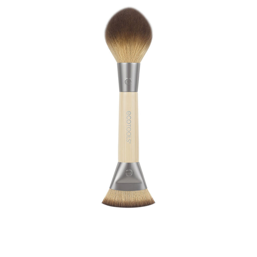 Brushes