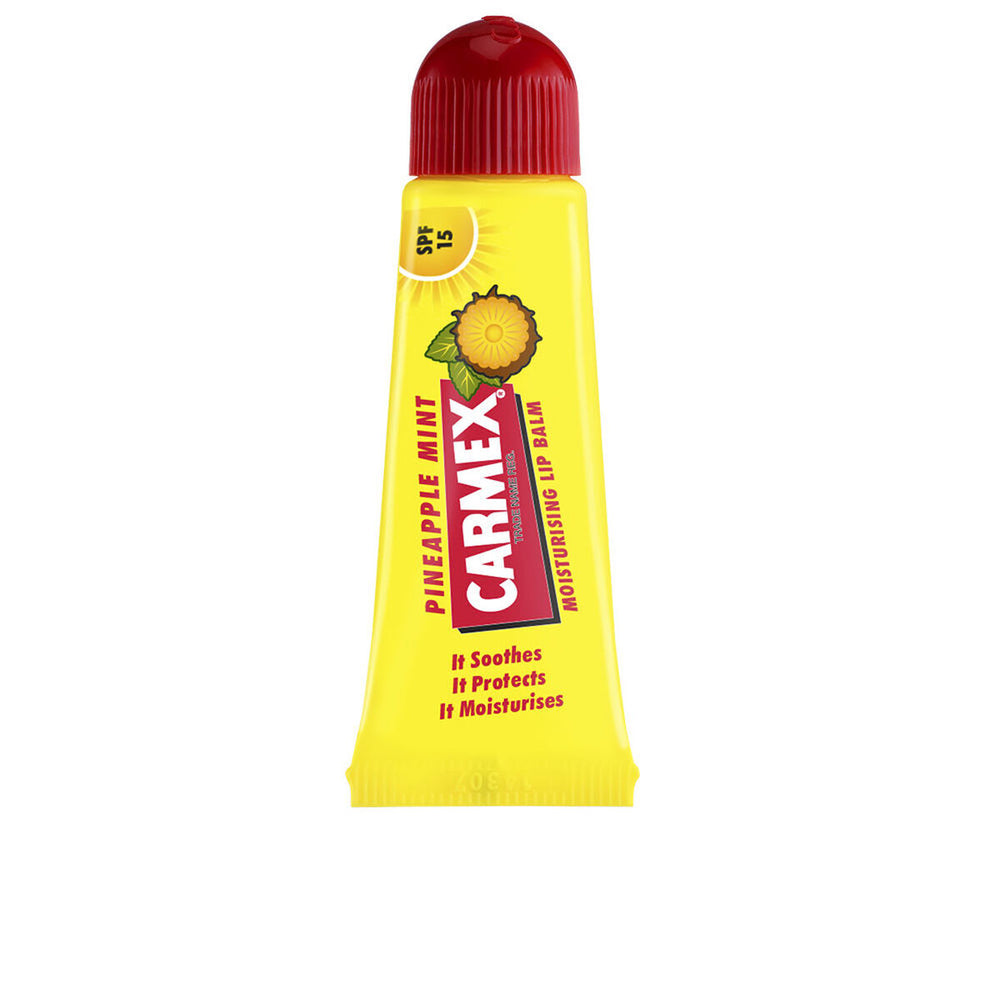 Balms