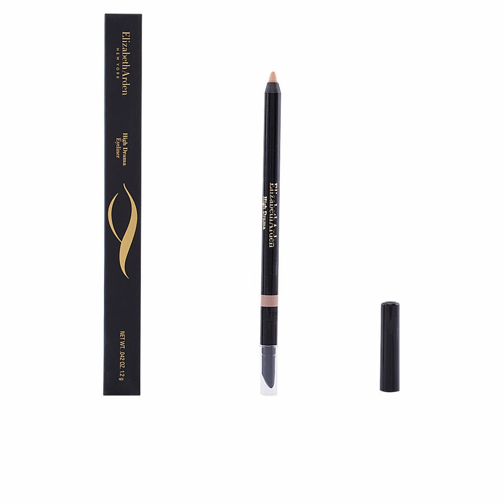 Eyeliners
