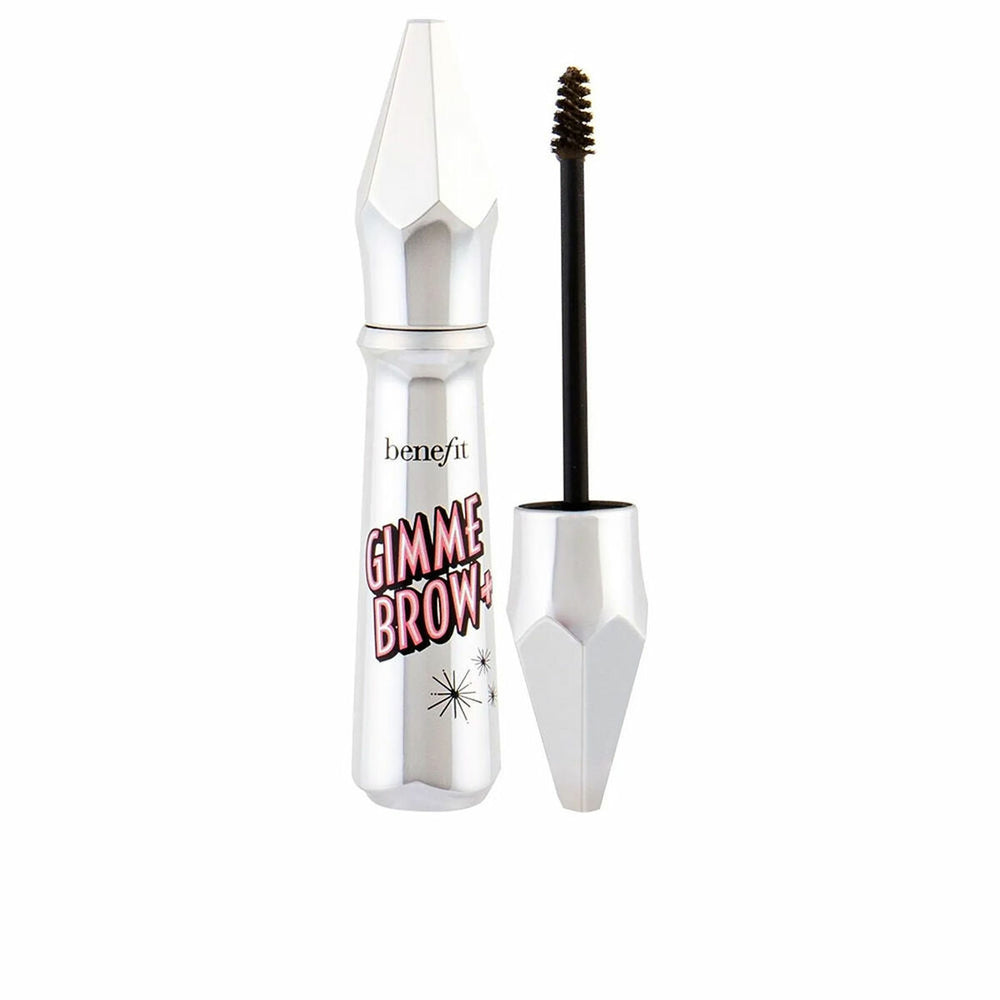 Eyebrow Colours
