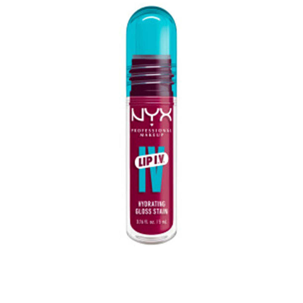 Lip Glosses