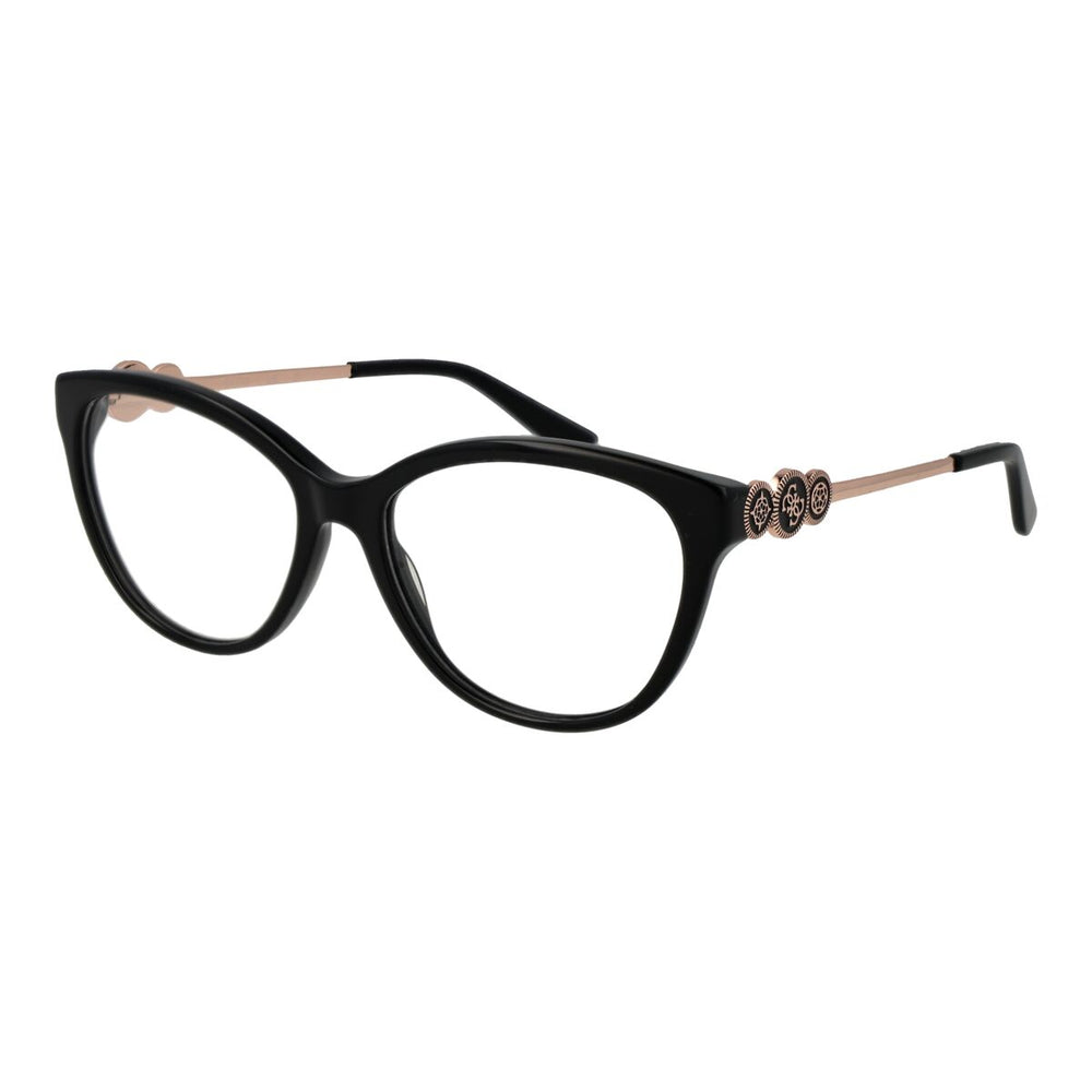 Prescription Eyewear Frames