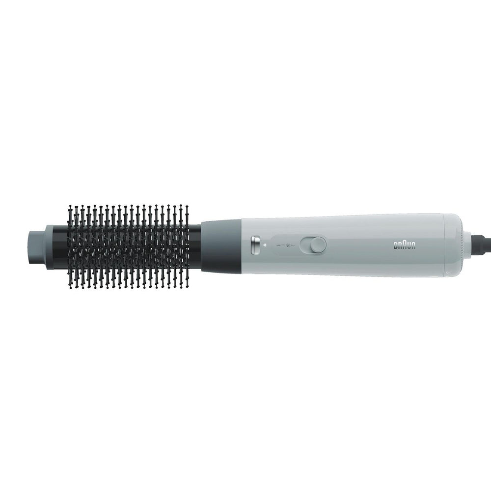 Hairdressing equipment and tools
