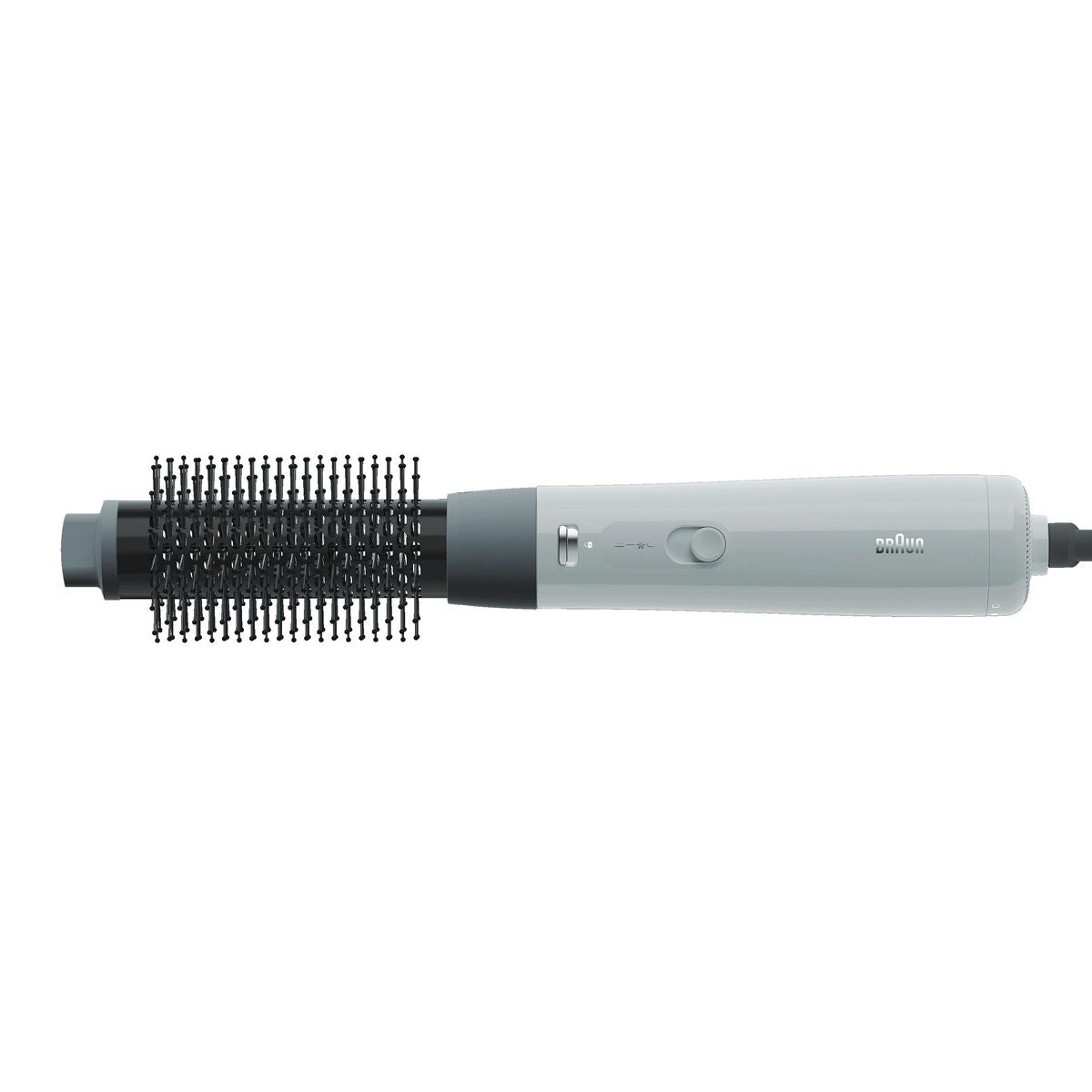 Hairdressing equipment and tools