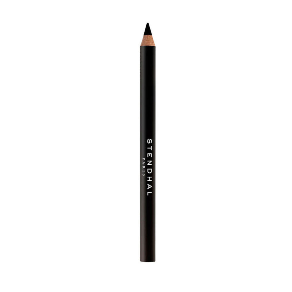 Kohl Pencils