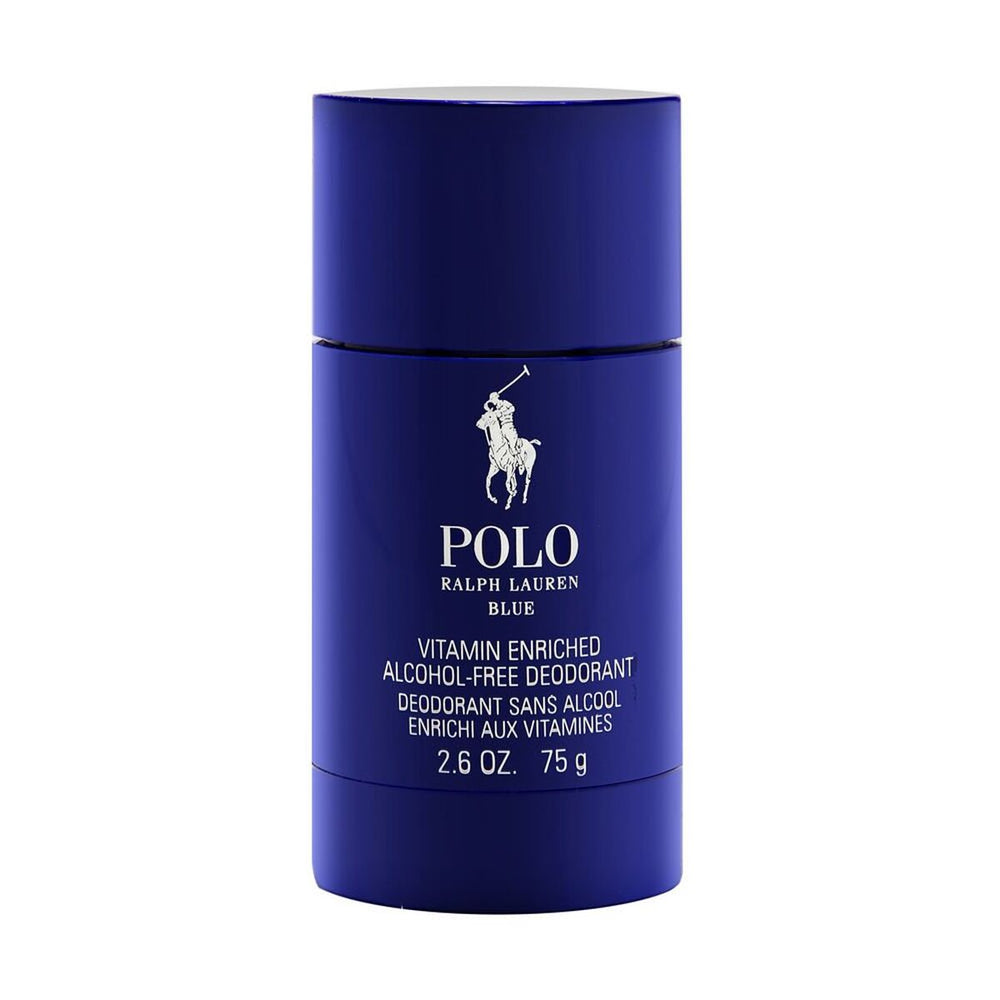 Deodorants & Anti-Perspirants