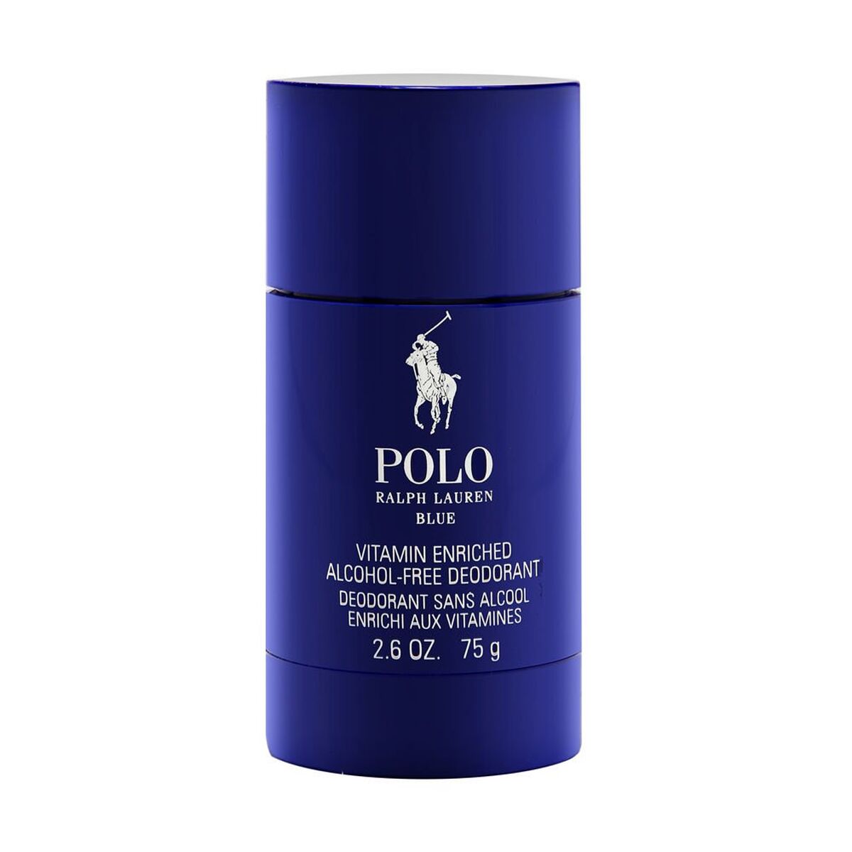 Deodorants & Anti-Perspirants