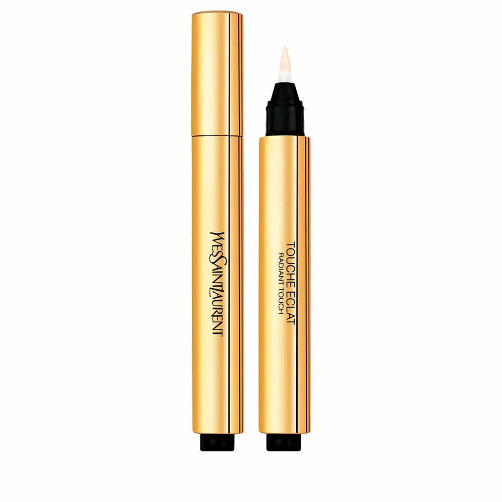 Concealers & Correctors