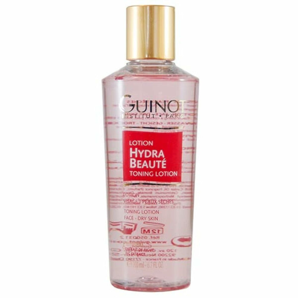 Toners