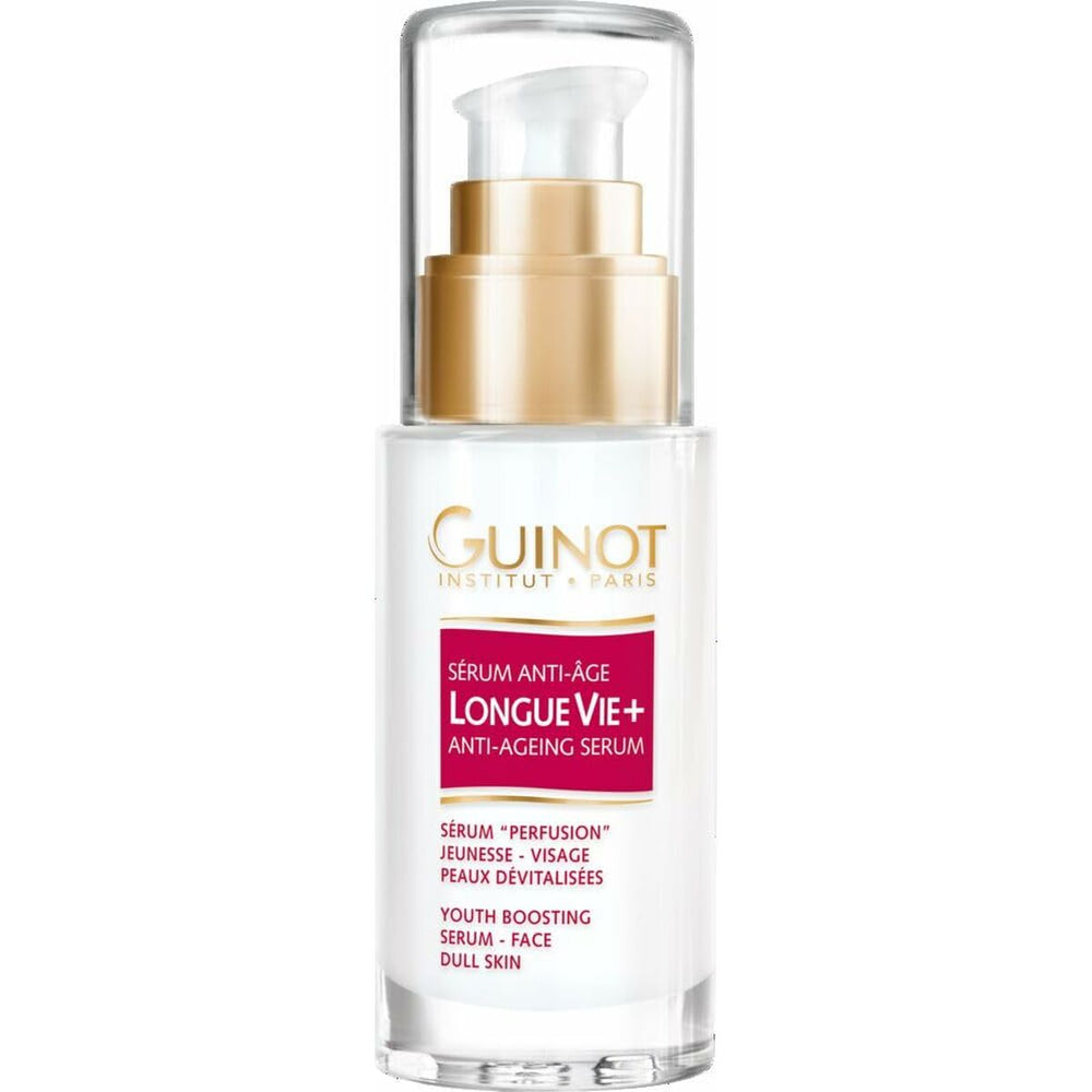 Serums