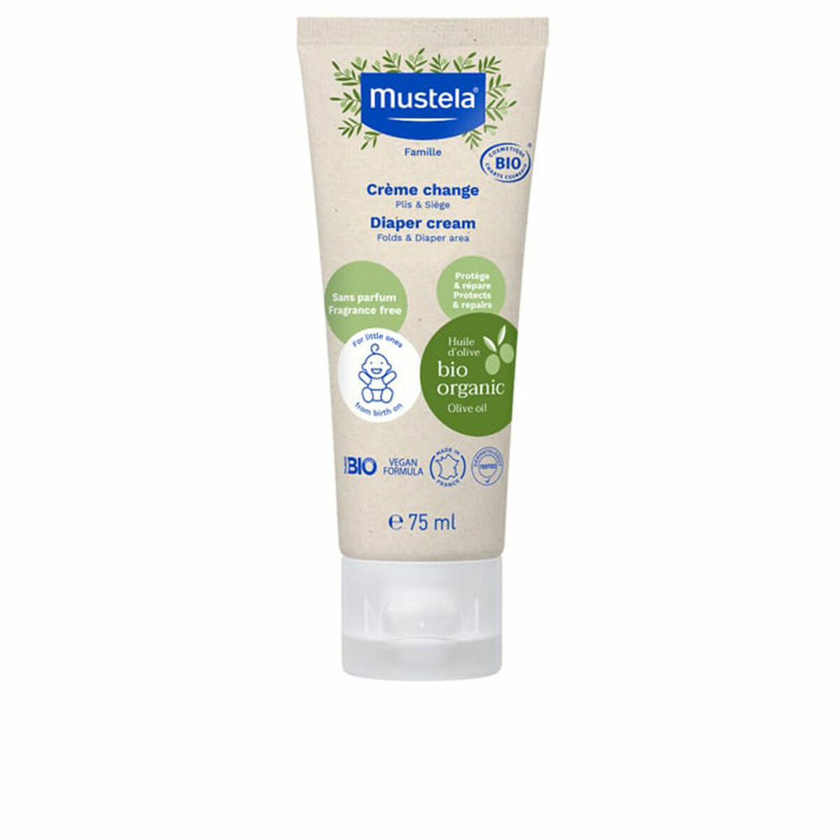Skincare