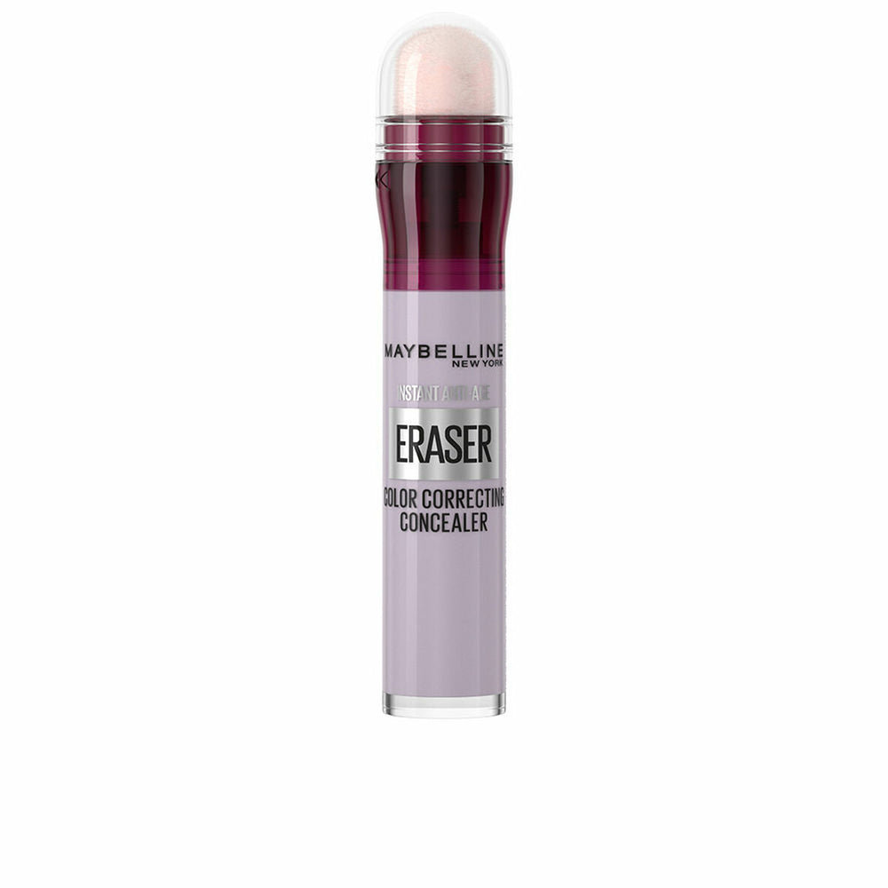 Concealers