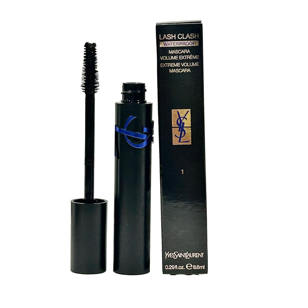 Mascaras
