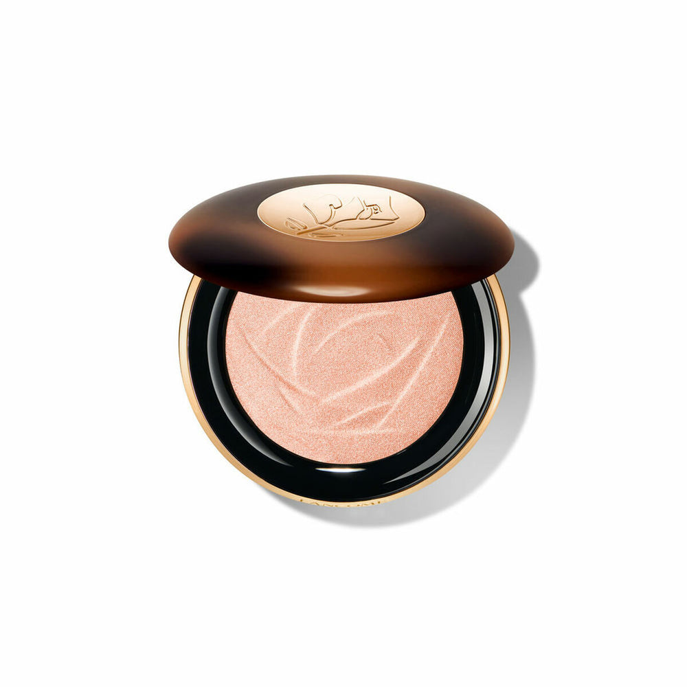 Illuminators