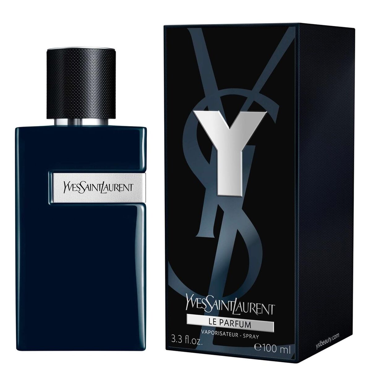 Perfumes and fragrances