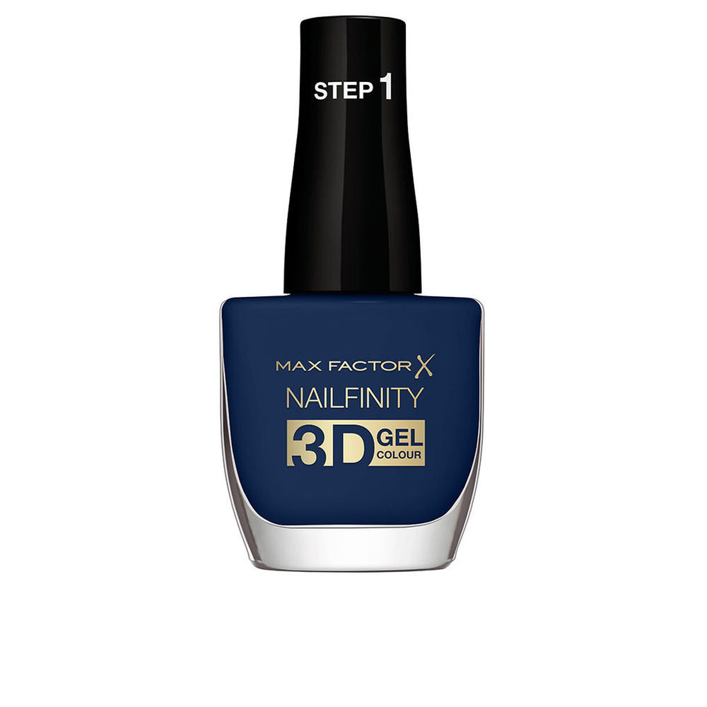 Polish