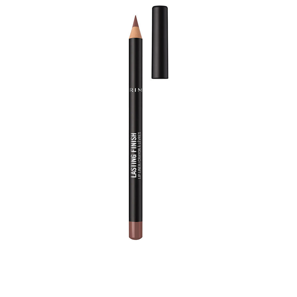 Lip Liners