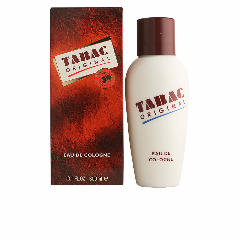 Eau de Cologne