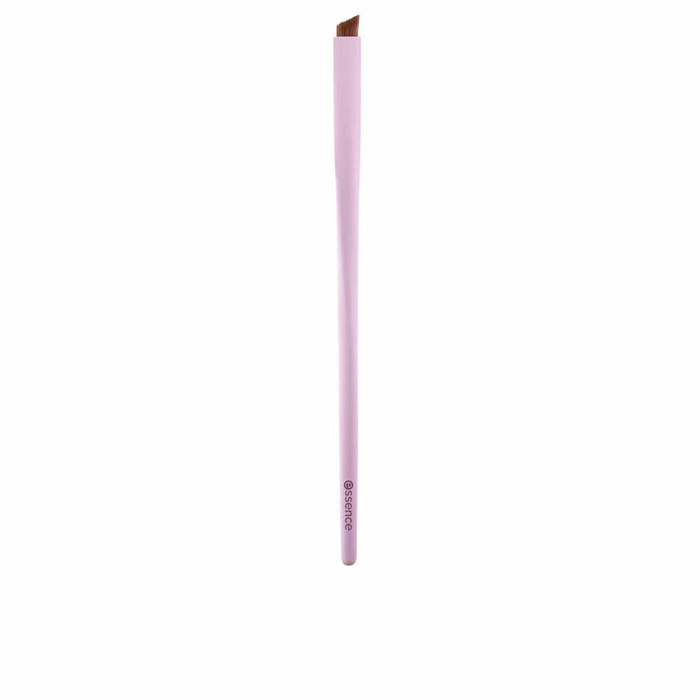 Eye liner brush