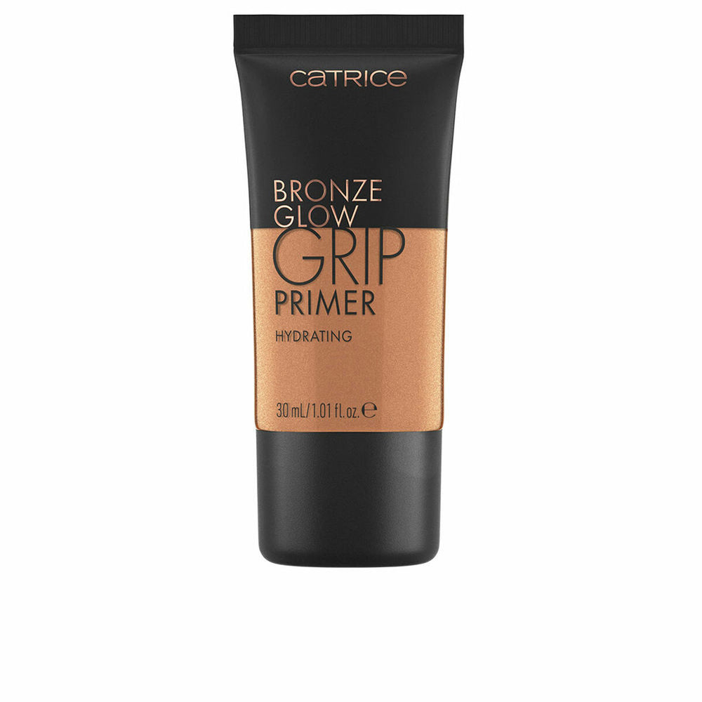 Primers