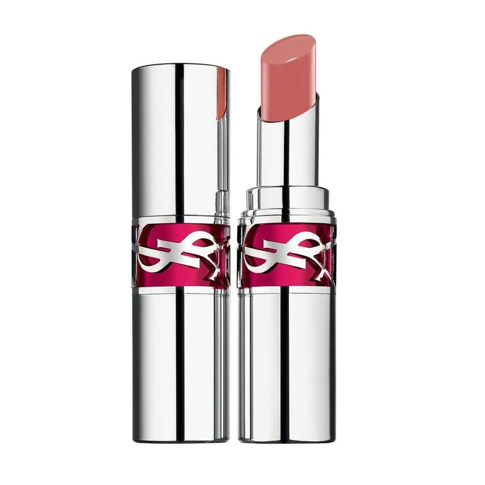 Lipsticks