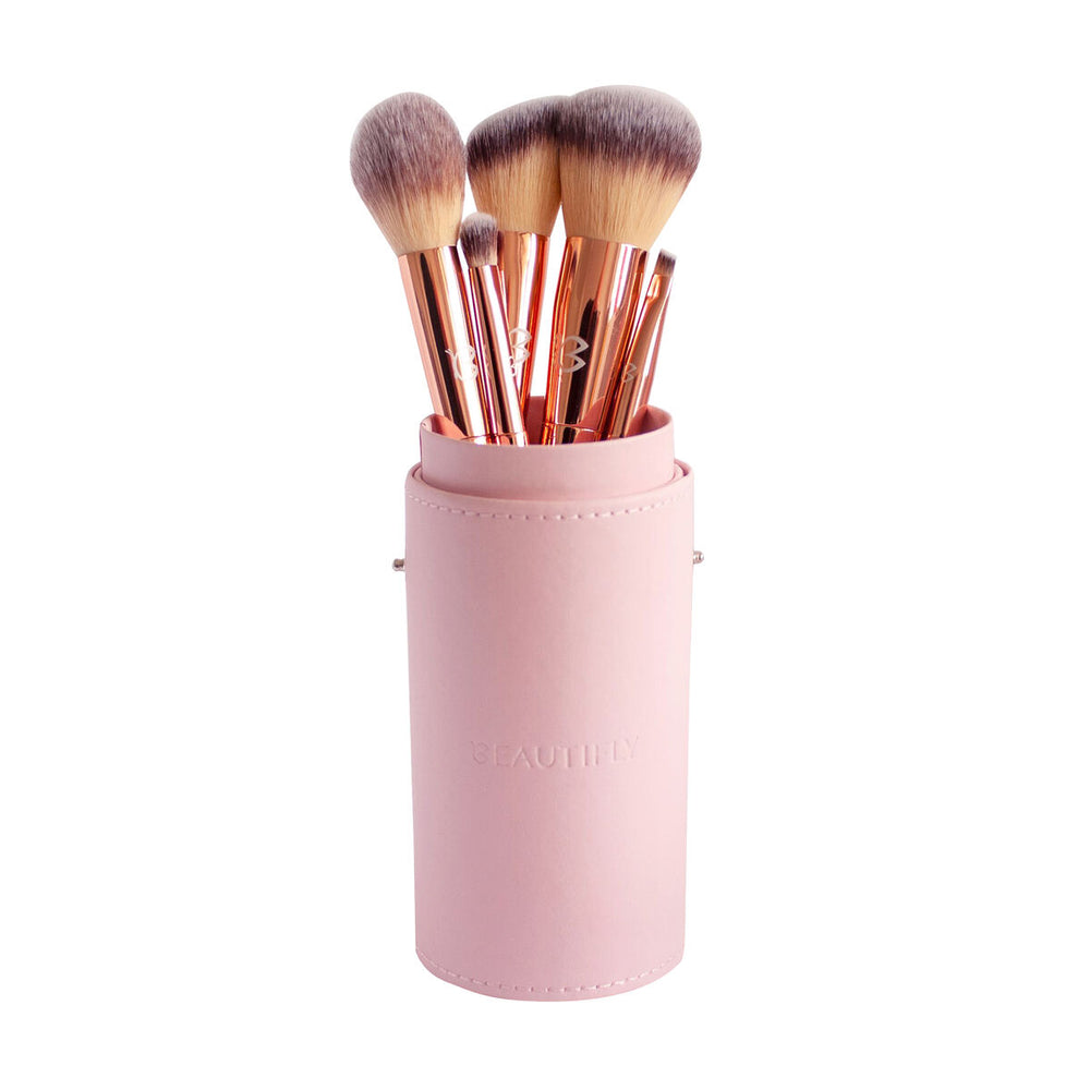 Brush Sets