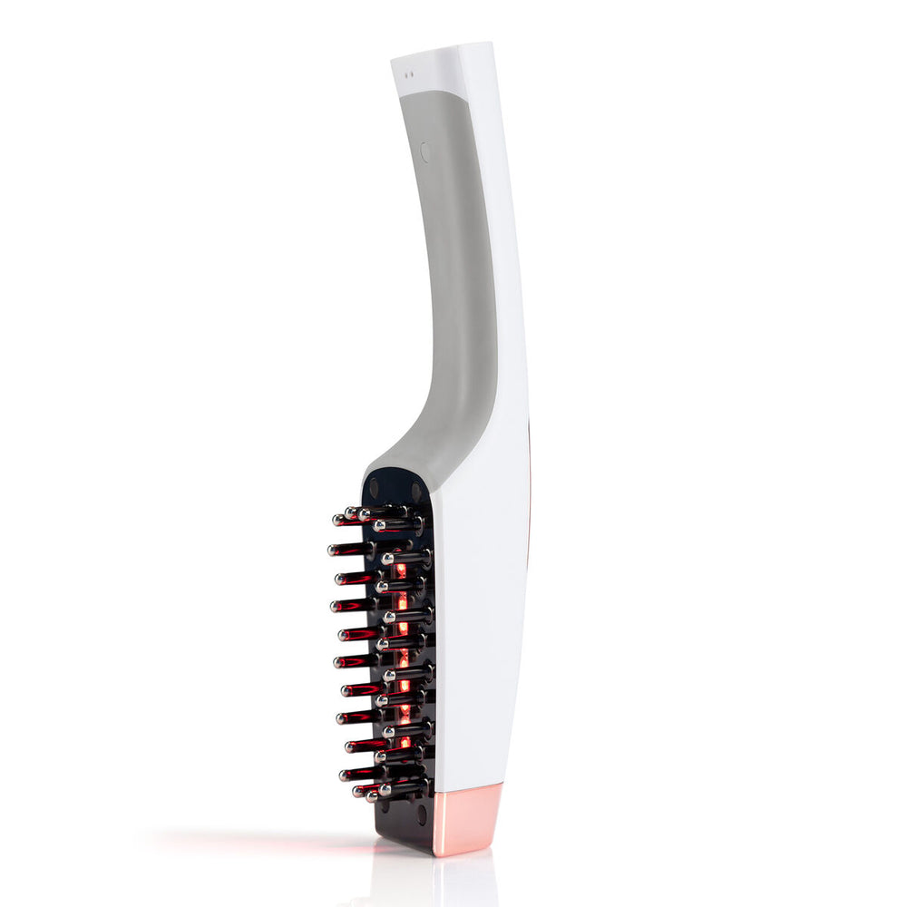 Hair Loss Products