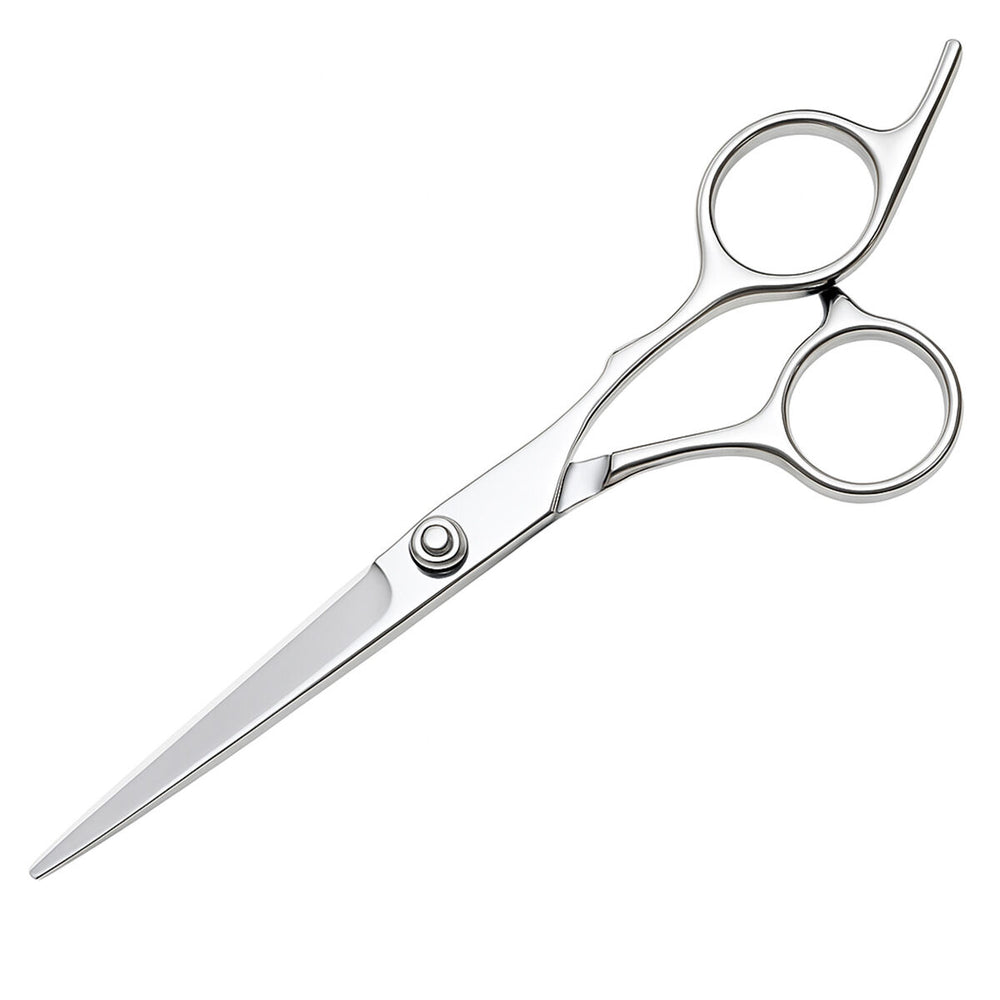 Hair scissors