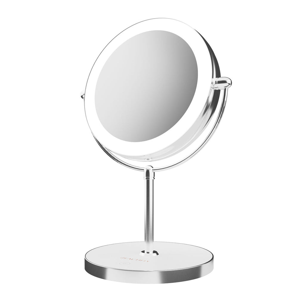 Handheld Mirrors