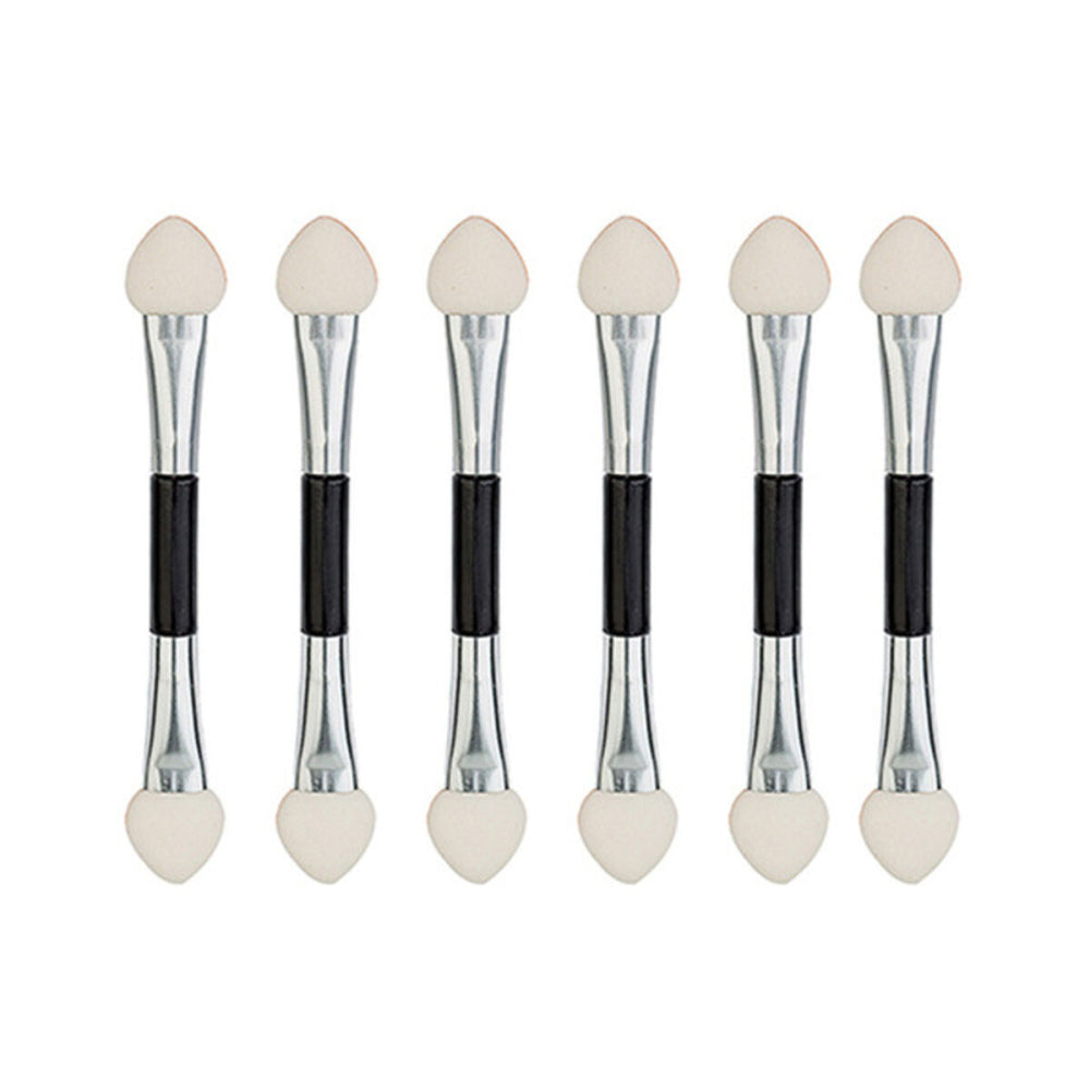 Applicators