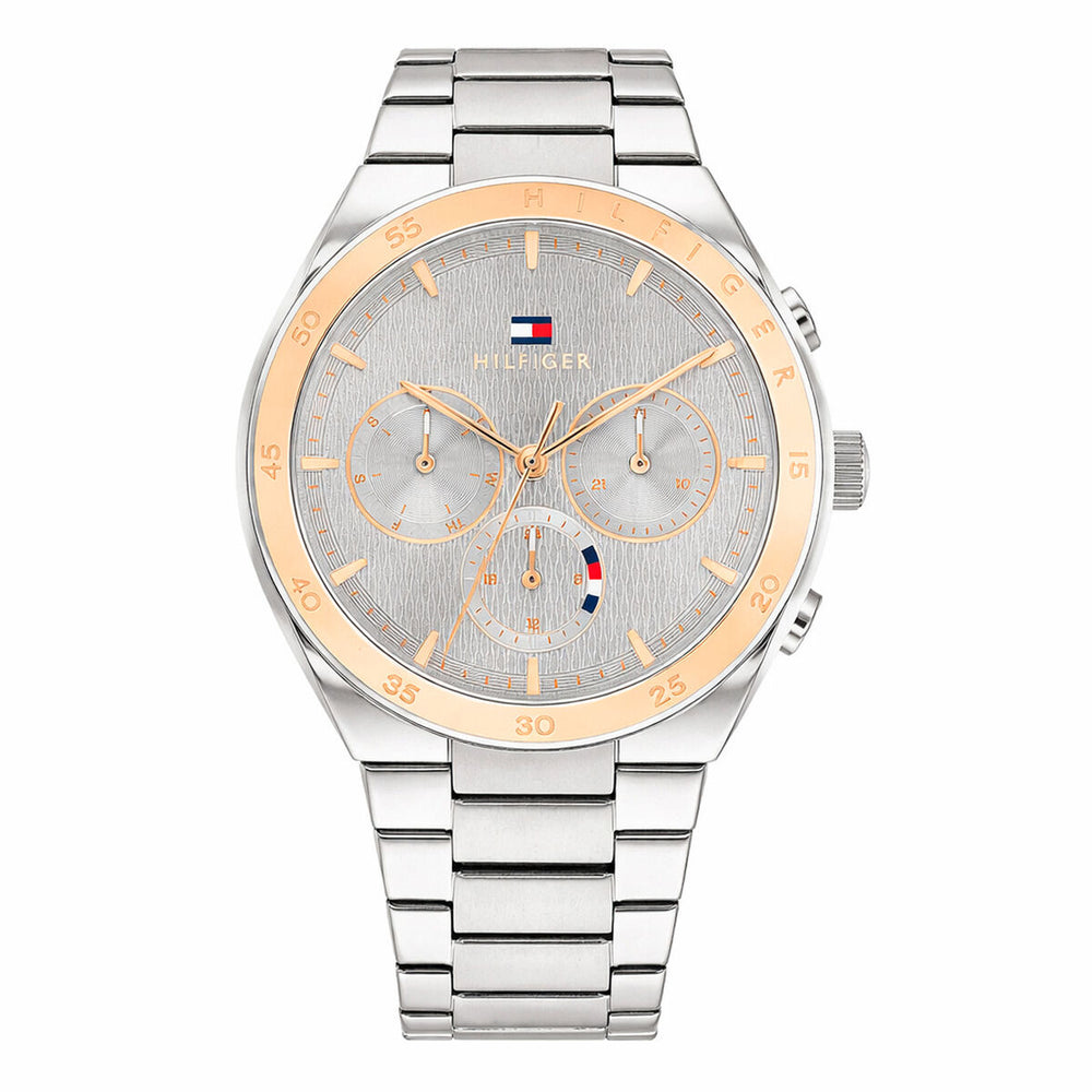 Wrist Watches