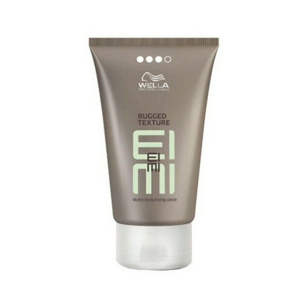 Hair Perms & Texturisers