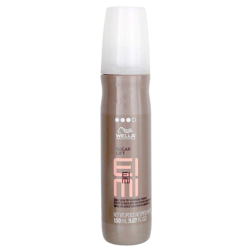 Hair Sprays