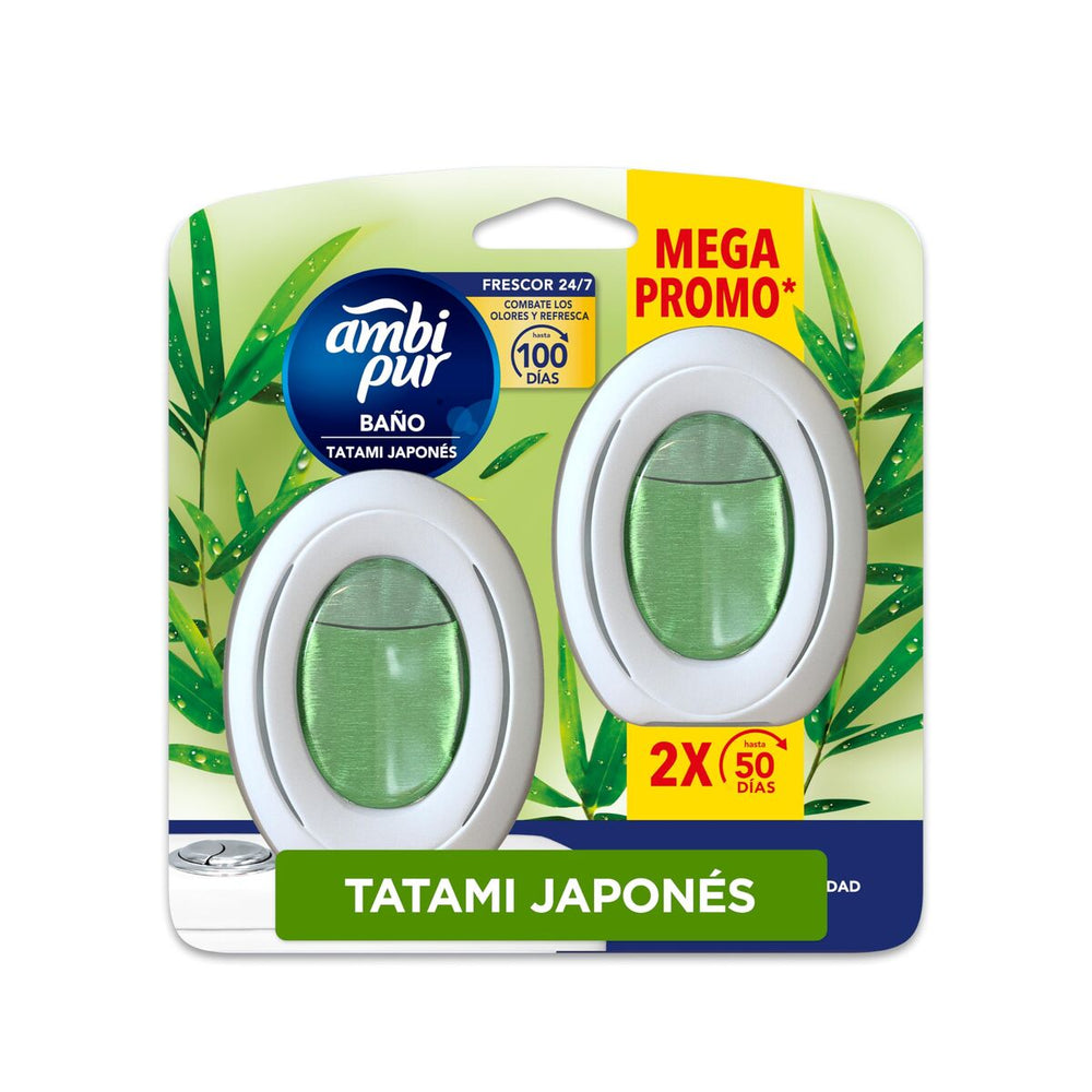 Fragrant Room Sprays