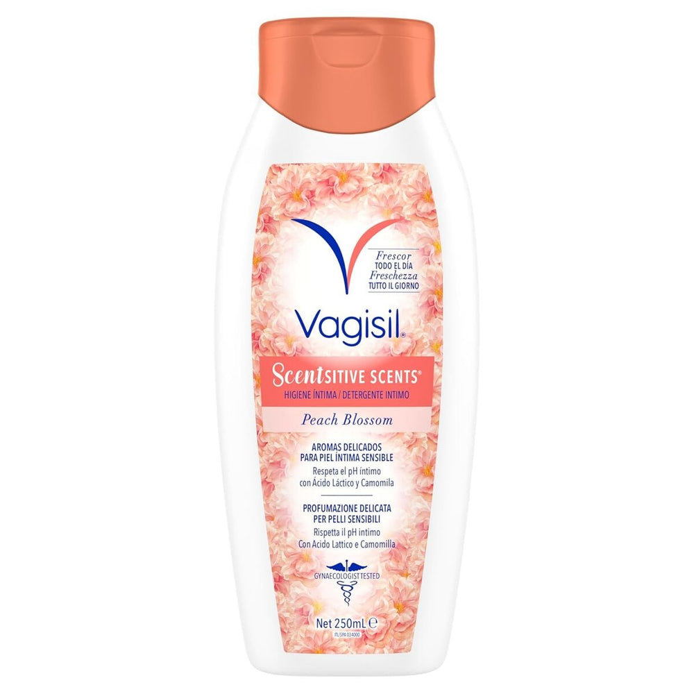 Personal cleanliness