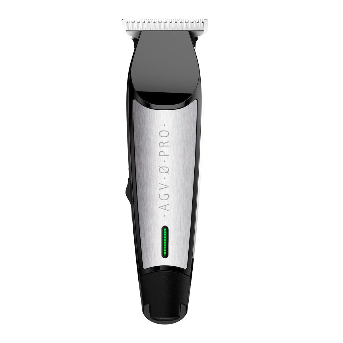 Electric shavers