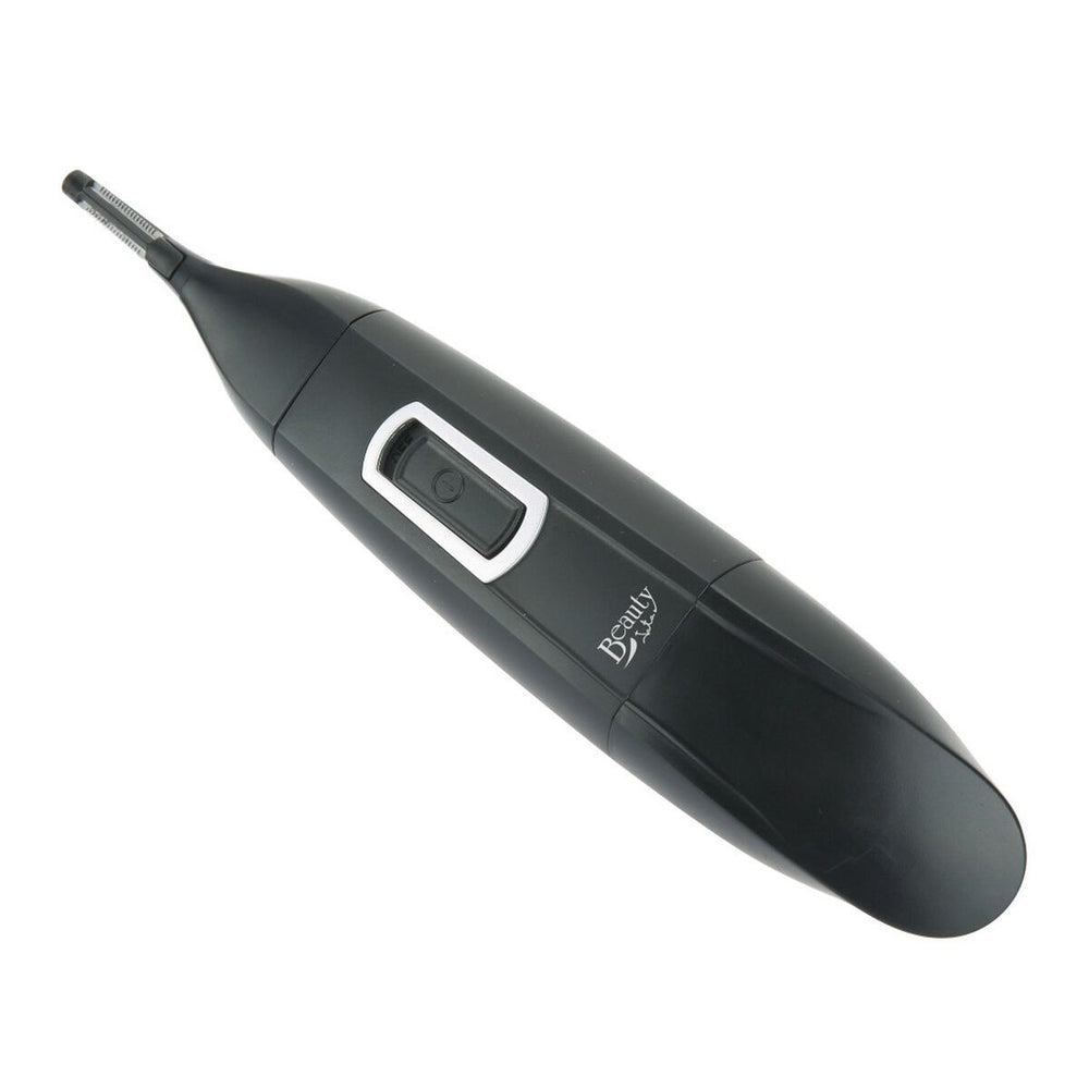 Facial Trimmers