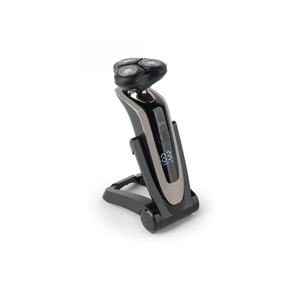 Hair Clippers