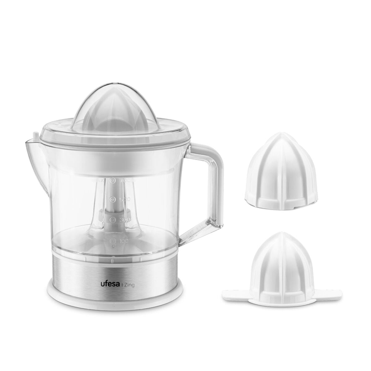 Small electrical appliances