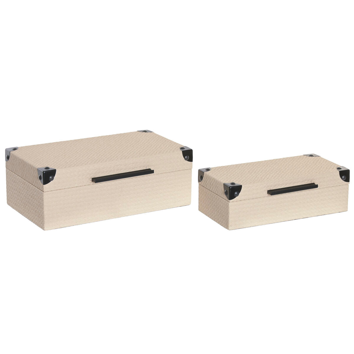 Storage and organisation