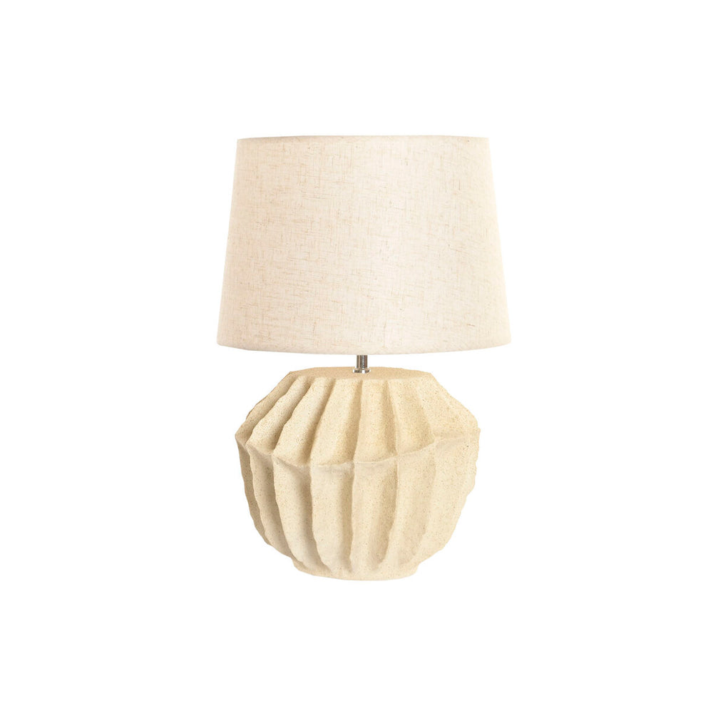 Lamps