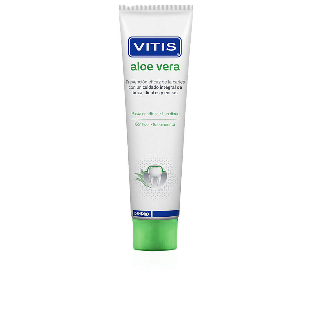 Health and personal care