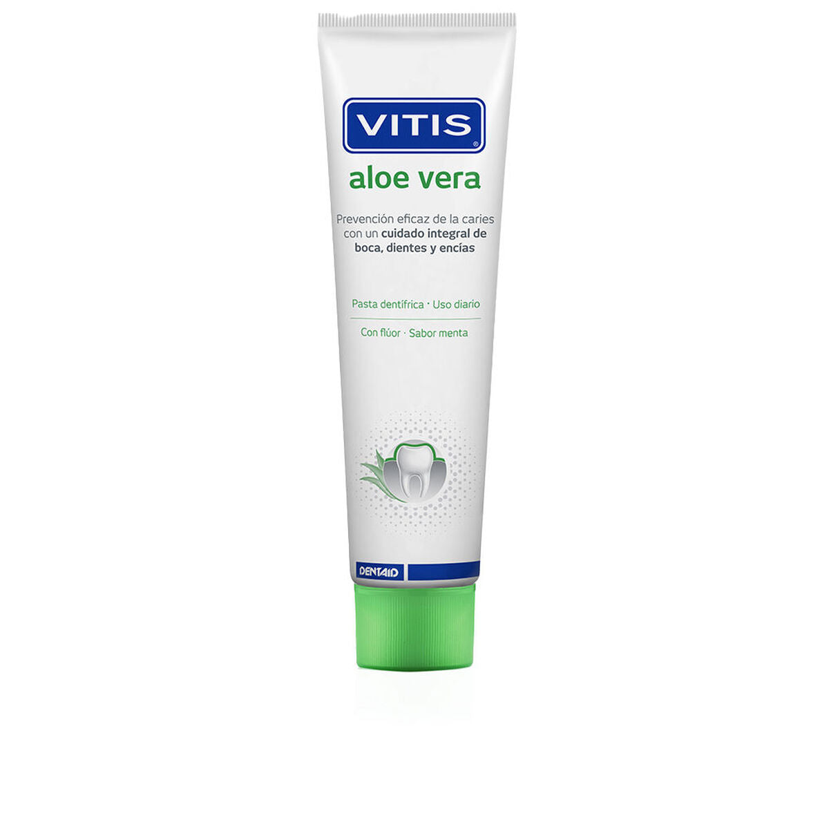 Health and personal care