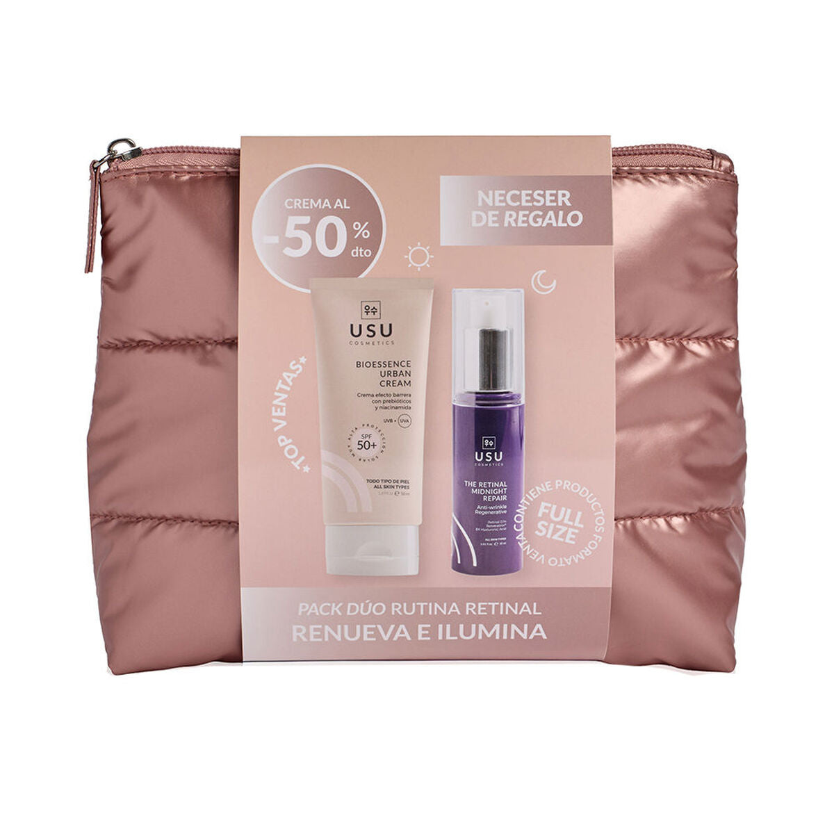Gift Sets