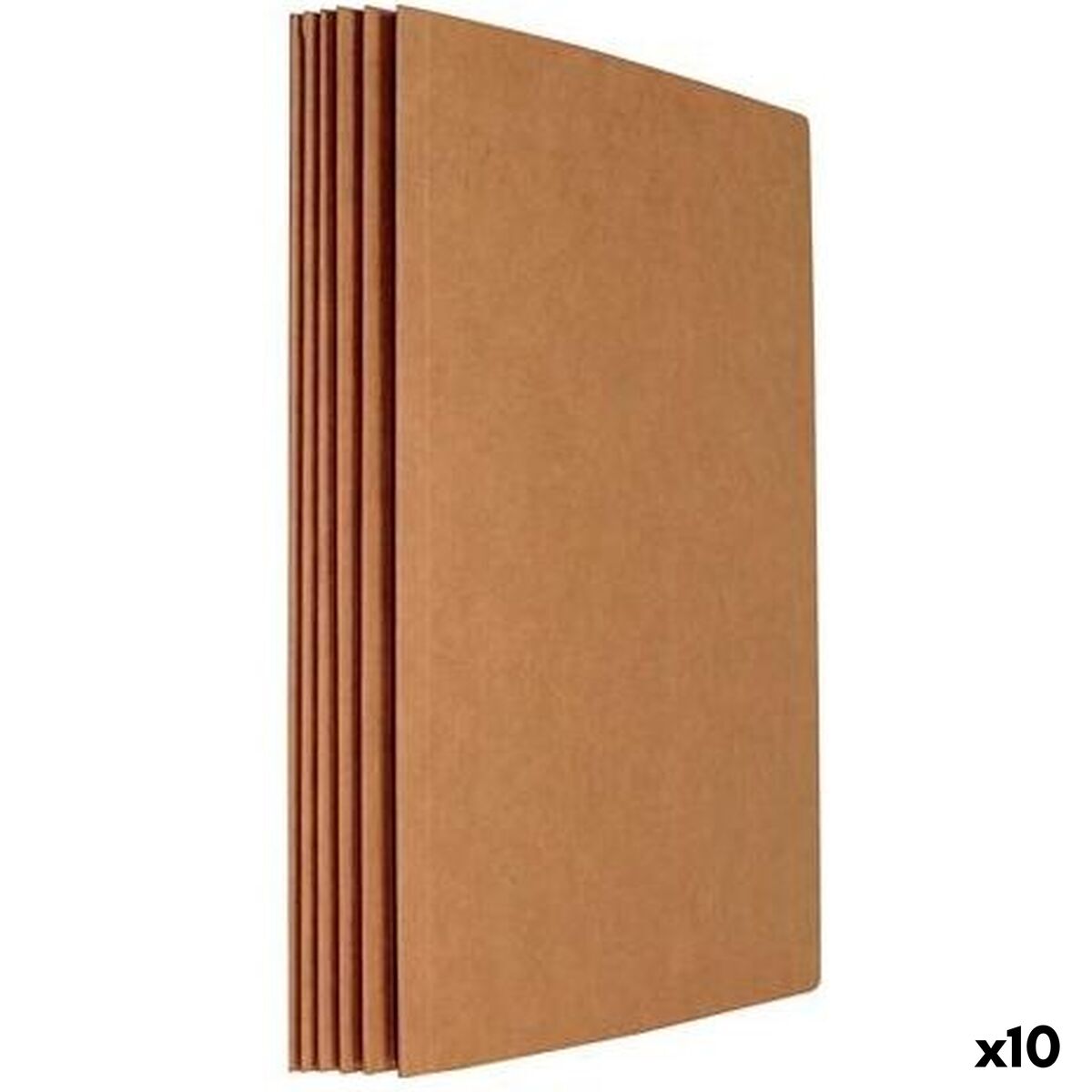 Folders and filing systems