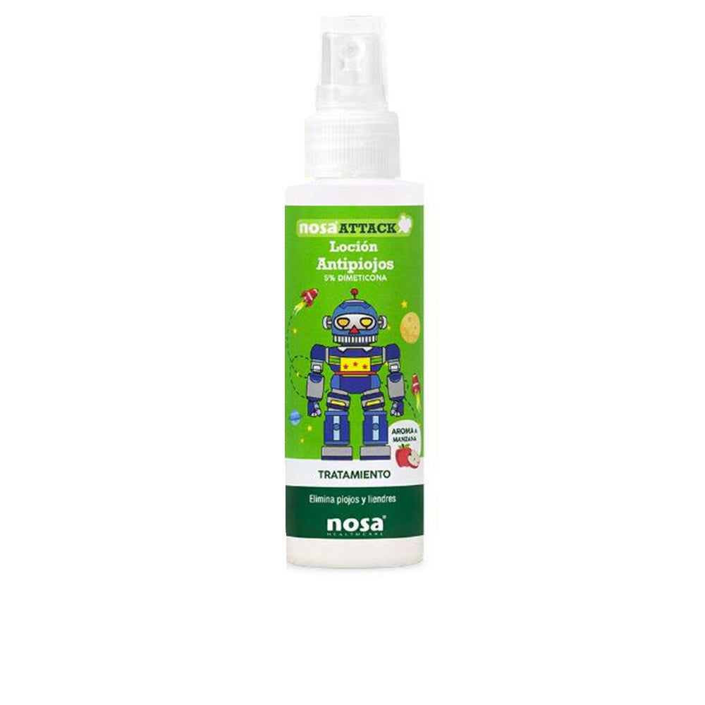 Hair care products