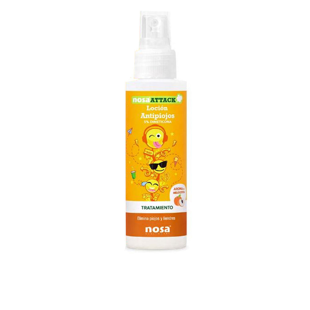 Scalp and hair care