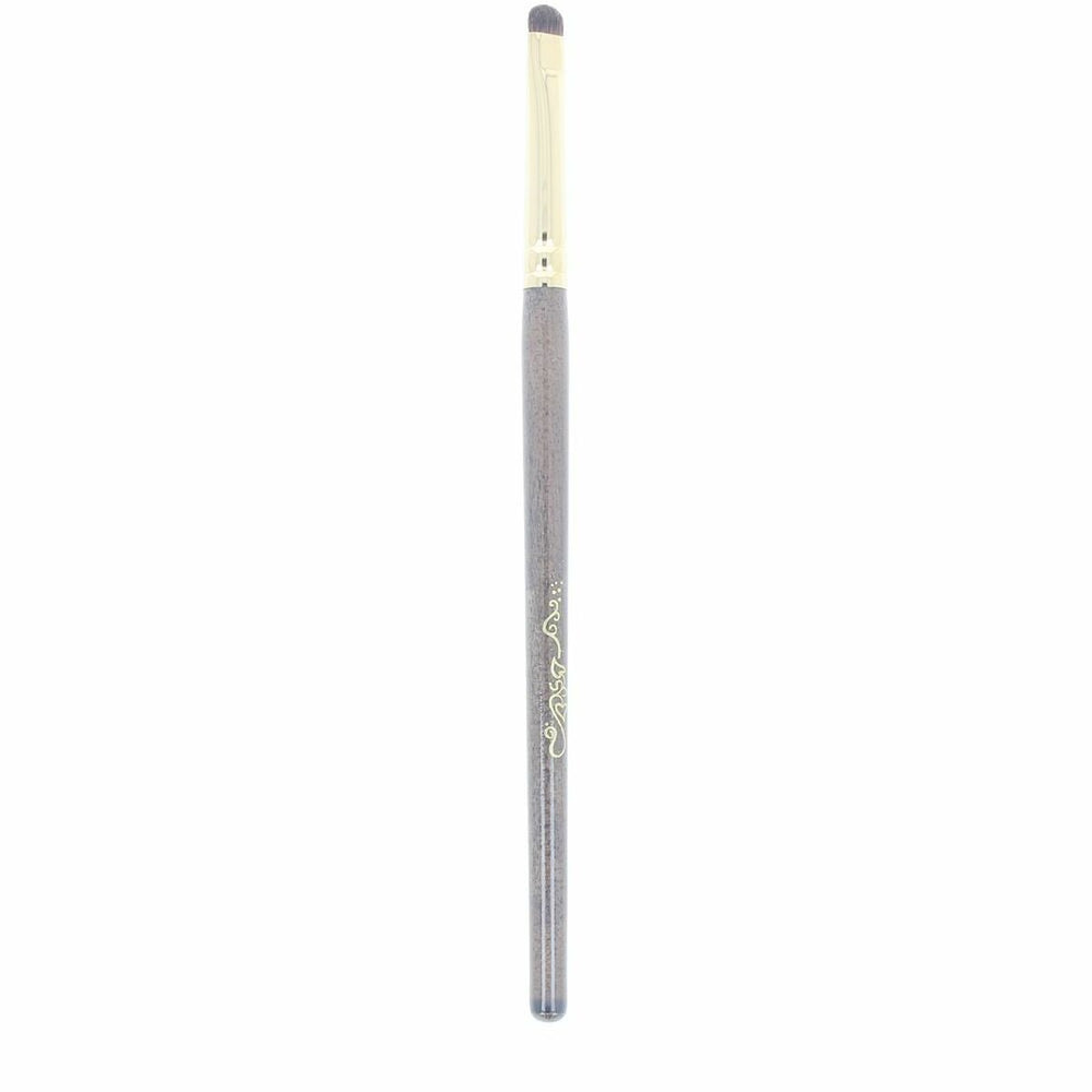 Eyebrow brushes
