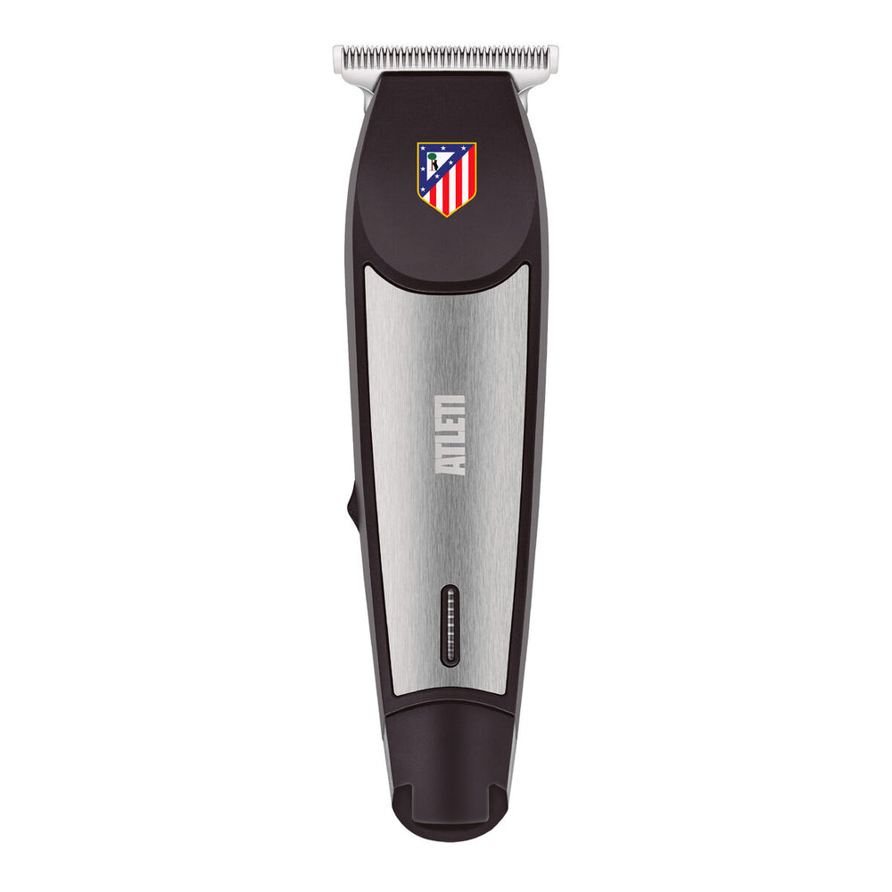 Foil Shavers